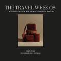 THE TRAVEL WEEK OS